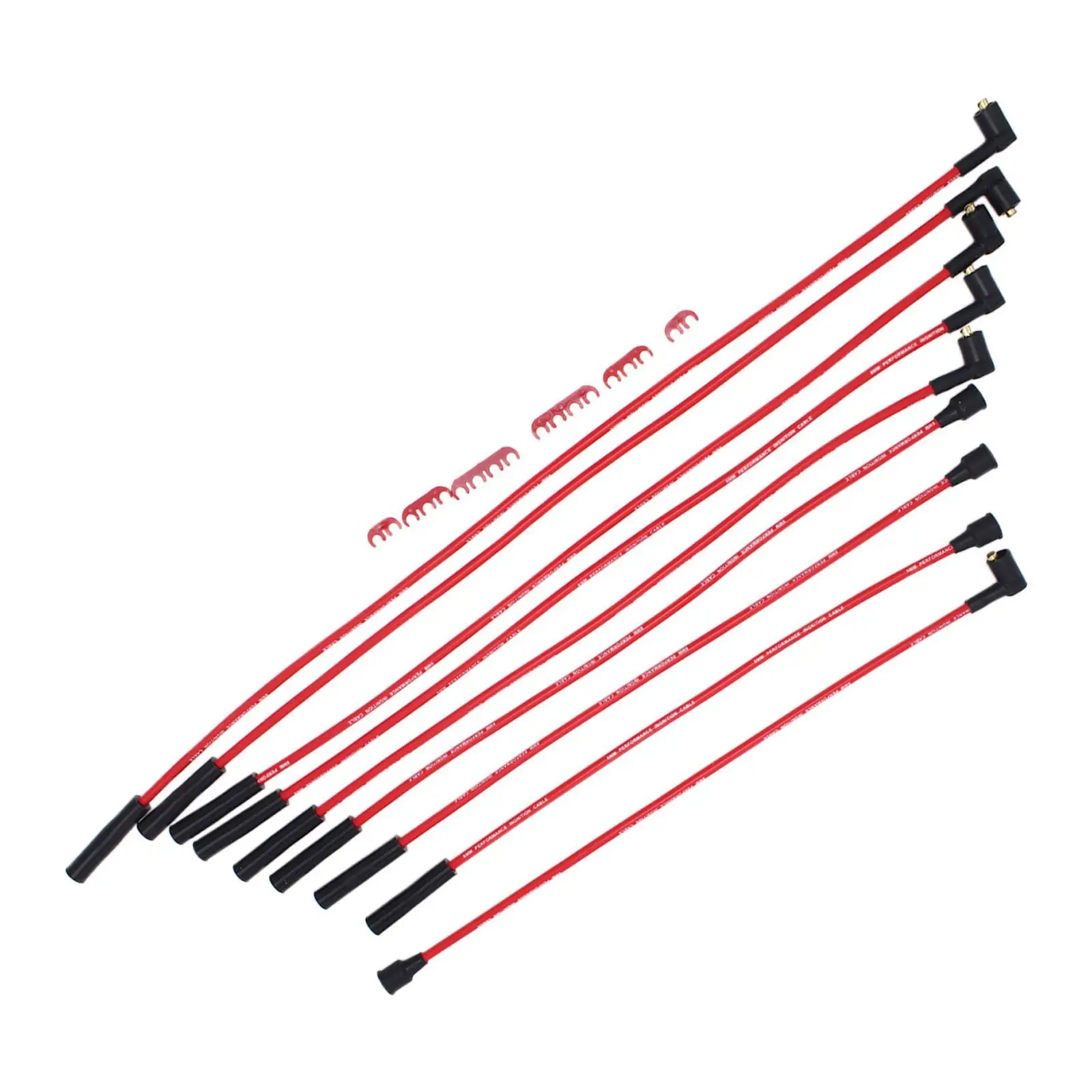 Ht Leads Ignition L…