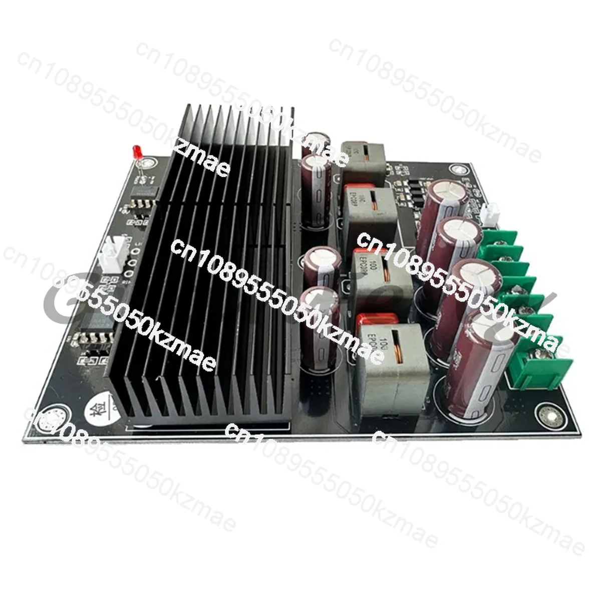 10X Bar Glass Steaming Rinser | For Beer Glass & Coffee Pitcher, Professional Bar Tool