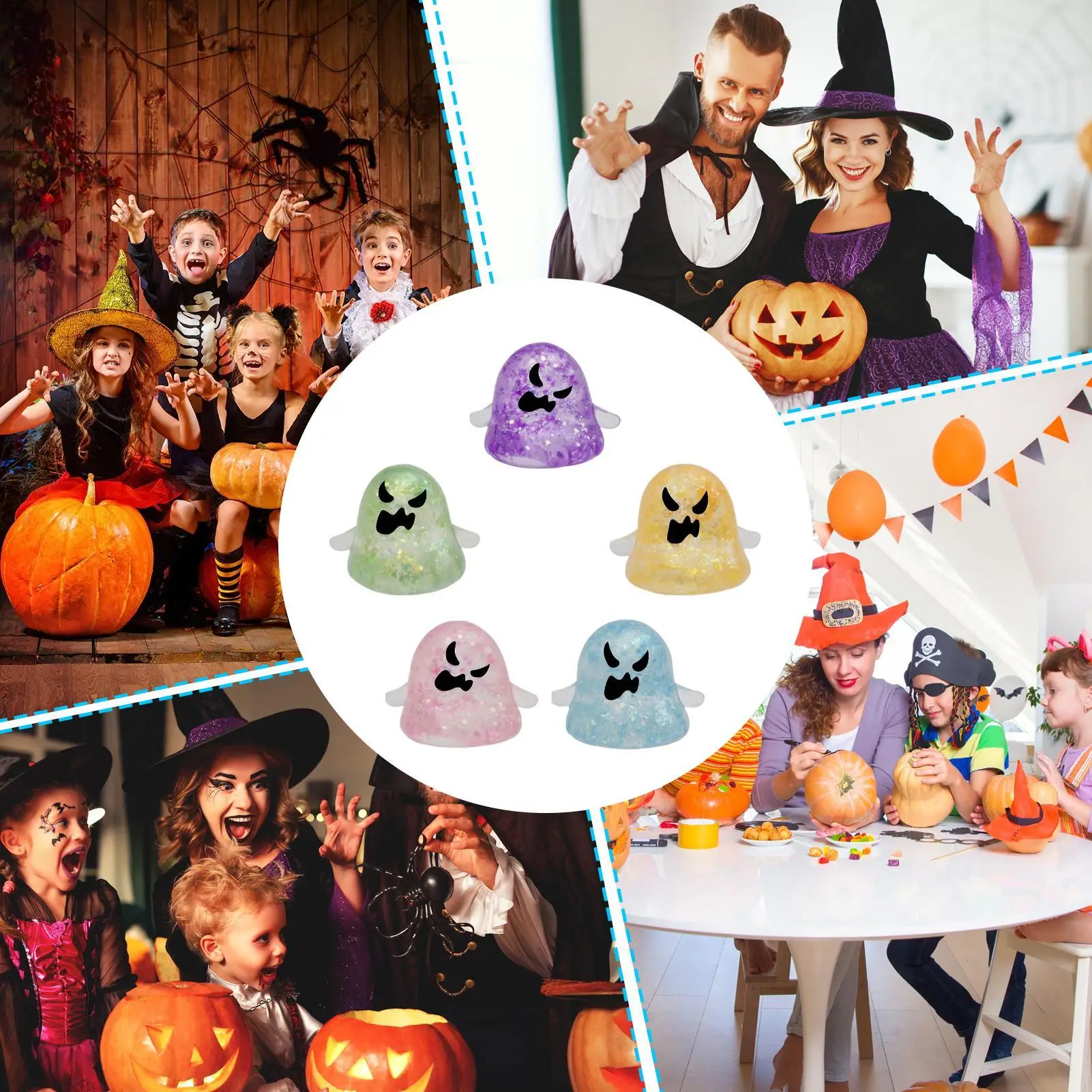 jouets-a-presser-extensibles-jeu-sensoriel-anti-stress-balles-anti-stress-pour-halloween-pour-enfants-etudiants-adultes-bureau-maison-voyage-relaxation