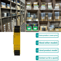 The Brand New Original FX3-XTIO84002 FX3-MPL000001