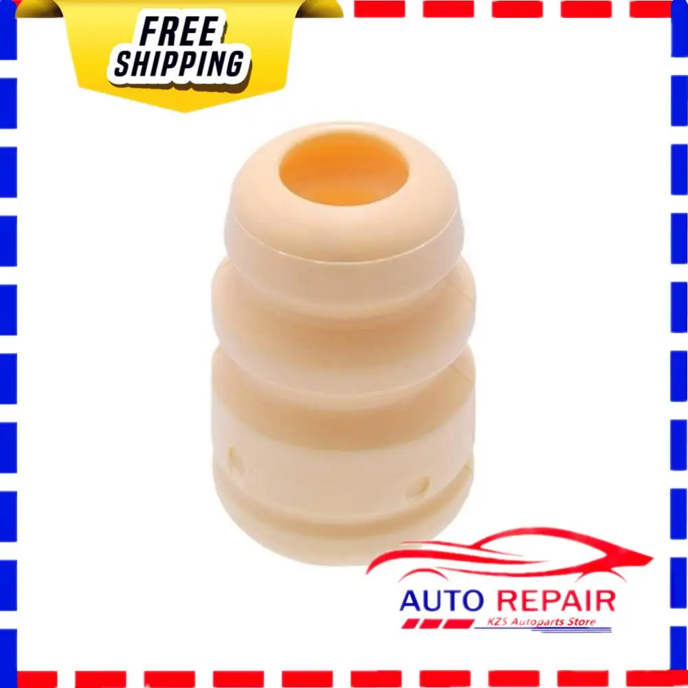 

54626-3S000 546263S000 Передняя пружинная втулка для i40 ix35 Tucson Sonata Kia Sportage