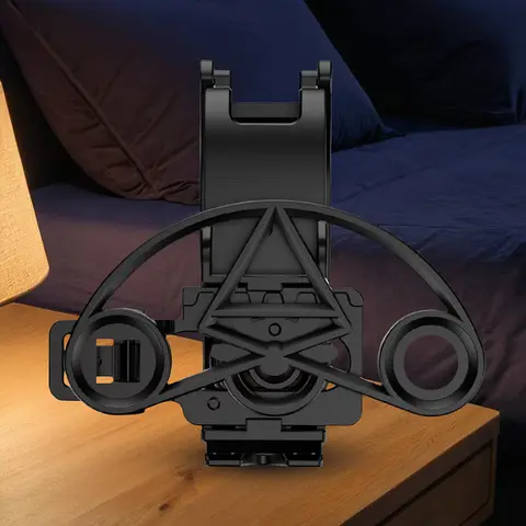 8 best sales PS5-racingratt - №4