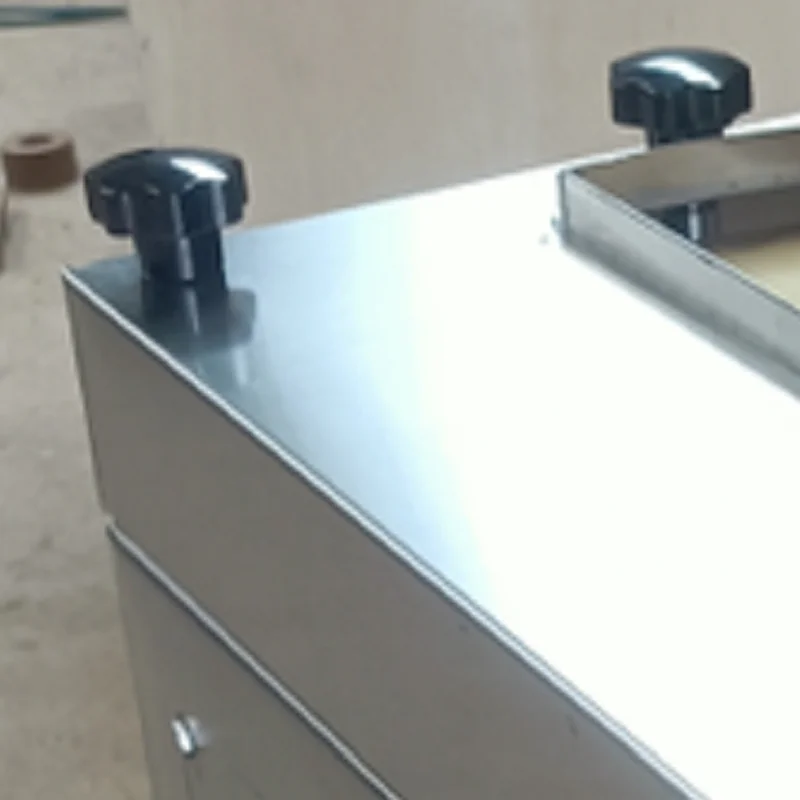 羊肉ローリングスライシングマシンミートソー切断機冷凍肉スライサー家庭用