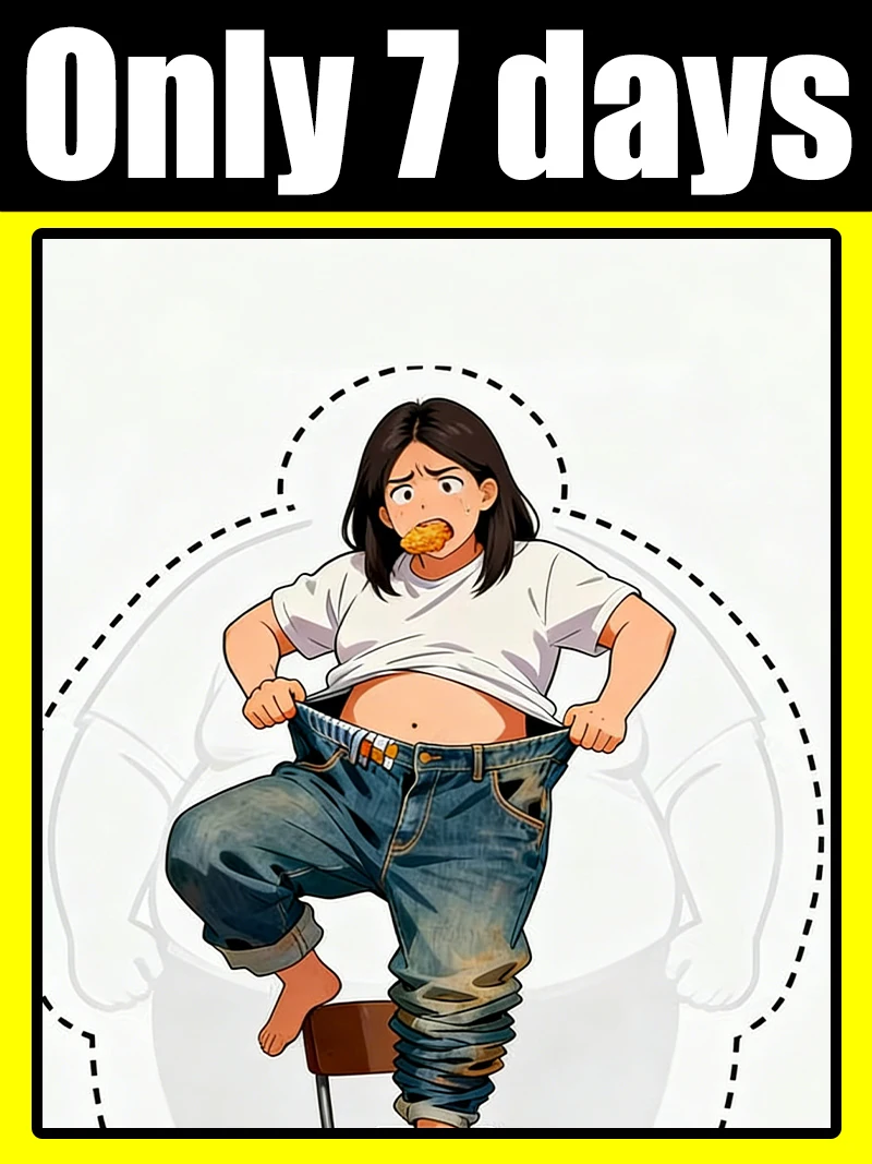 

Легко подтягивает, подчеркивая ваш изгиб S-образной формы.