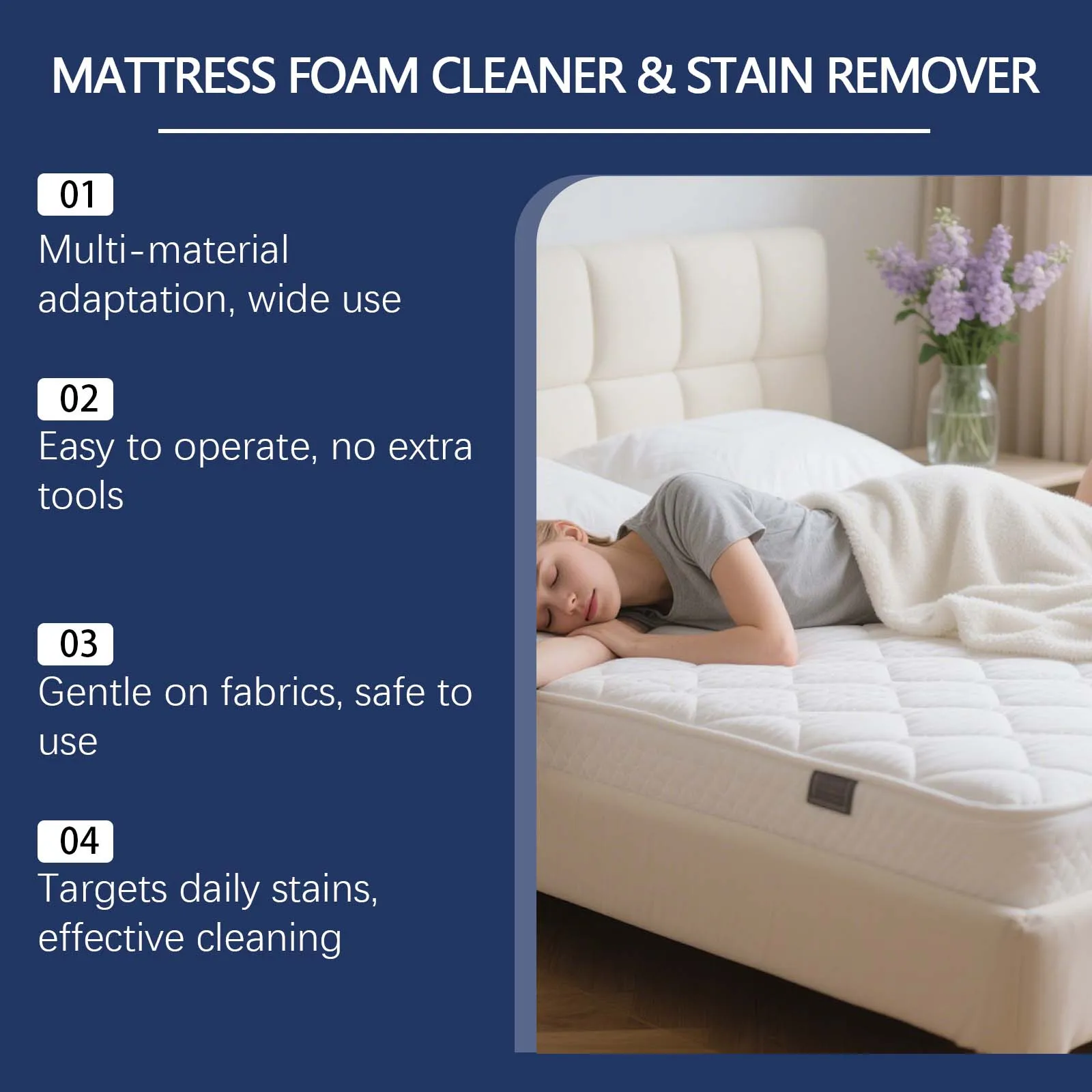 Thumbnail 4 - #27 Compare Fabric Stain Removers Before You Buy