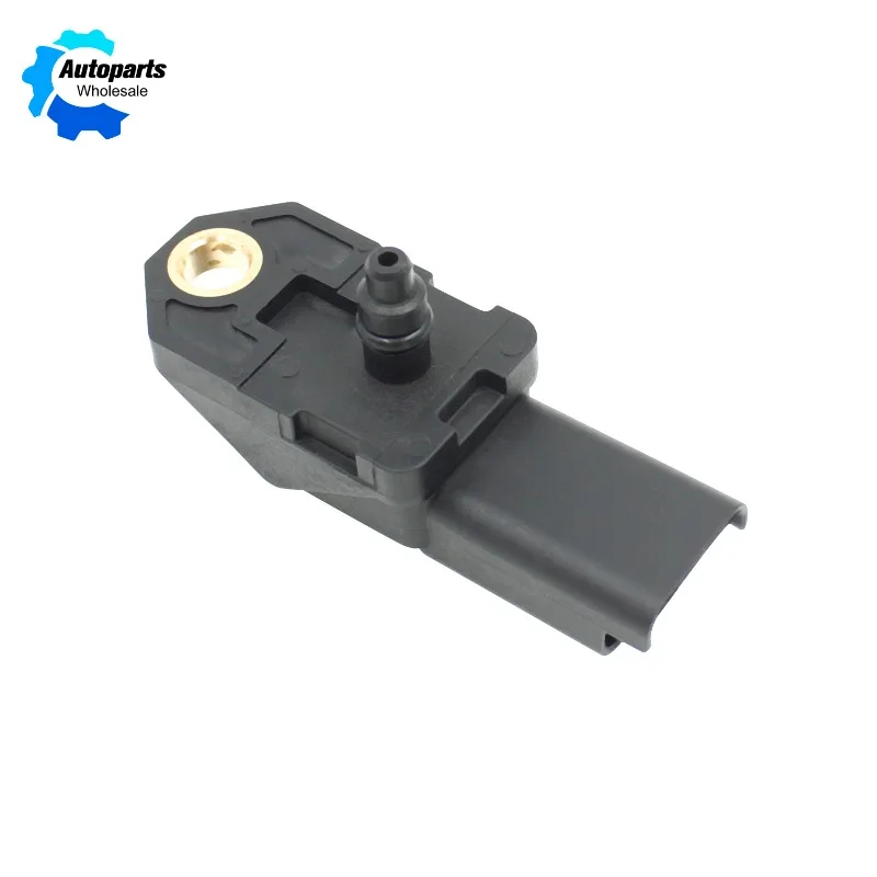 9639027480 0798005601 Sensor MAP de presión del colector para Peugeot 2004-14 1007 206 307 407 CC SW 1,6 2,0 1920.CZ