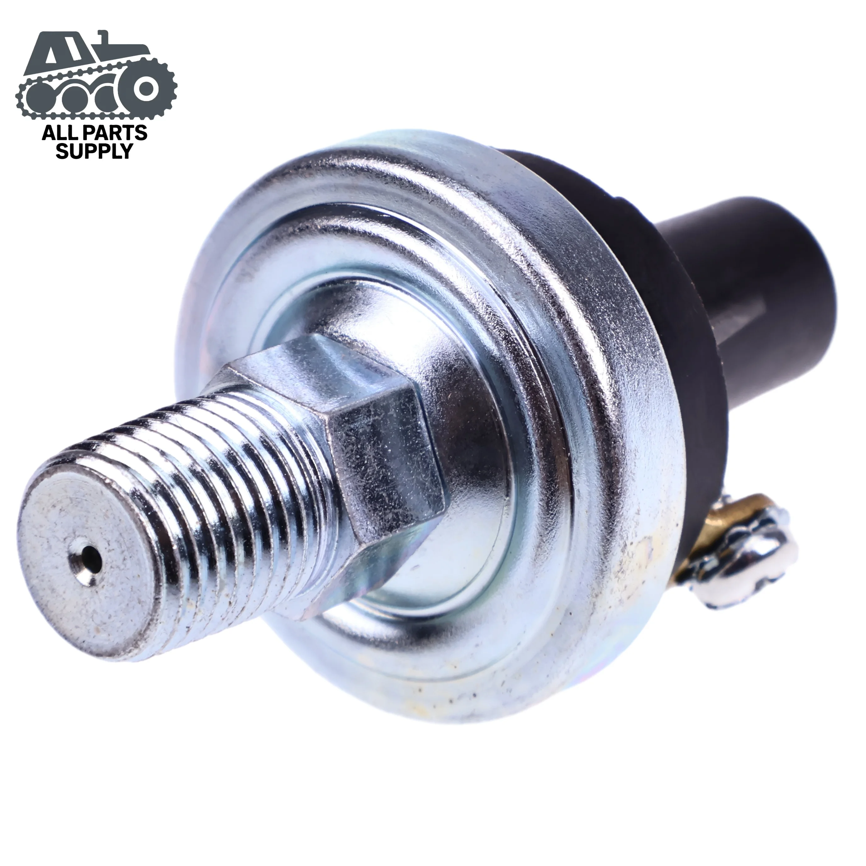Переключатель давления масла 0C3025 10PSI 1/4-18NPT NC для двигателя Generac GT990 GT760