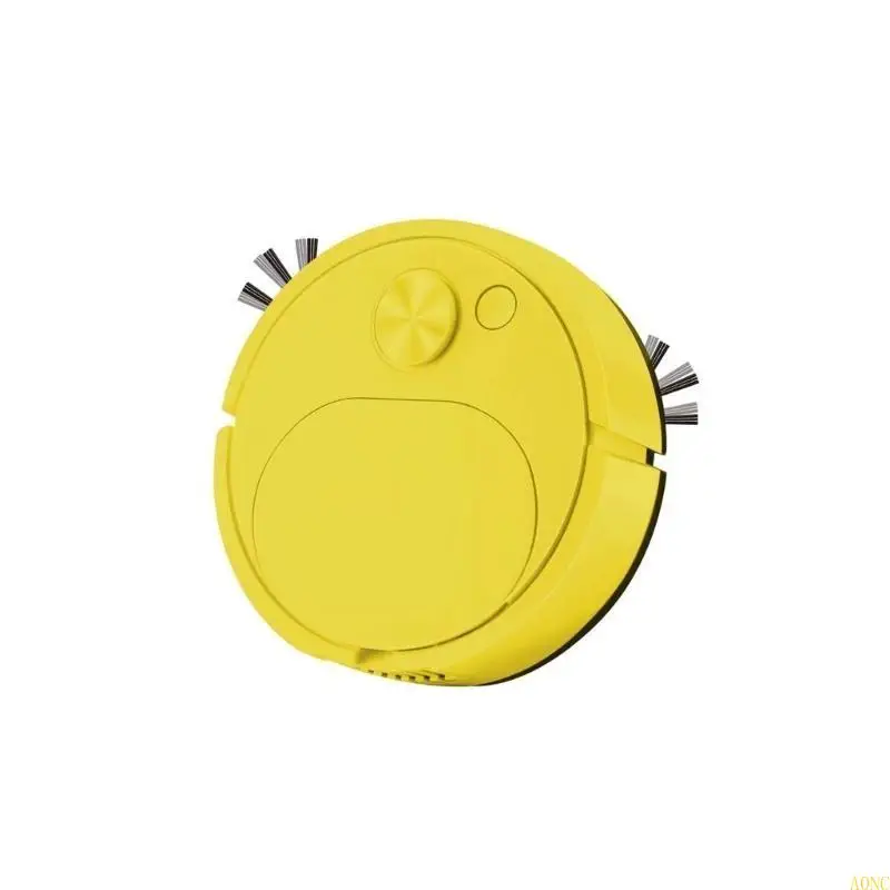 A0NC Широкий робот вакуумный очиститель Mopping Carpet Carpet Run Беспроводная машина USB USB.