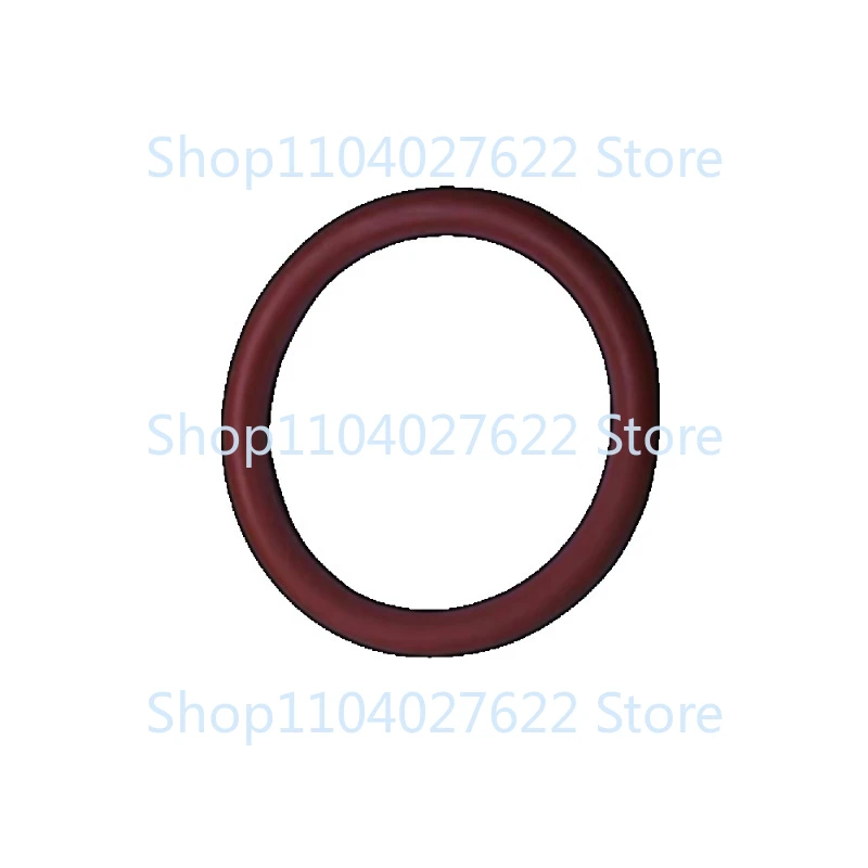 1pcs Coffee Machine Sealing Ring for Philips HD8745 HD8650 HD8762 HD8761 HD8763 HD8914 HD8927 Coffee Machine Replacement Parts