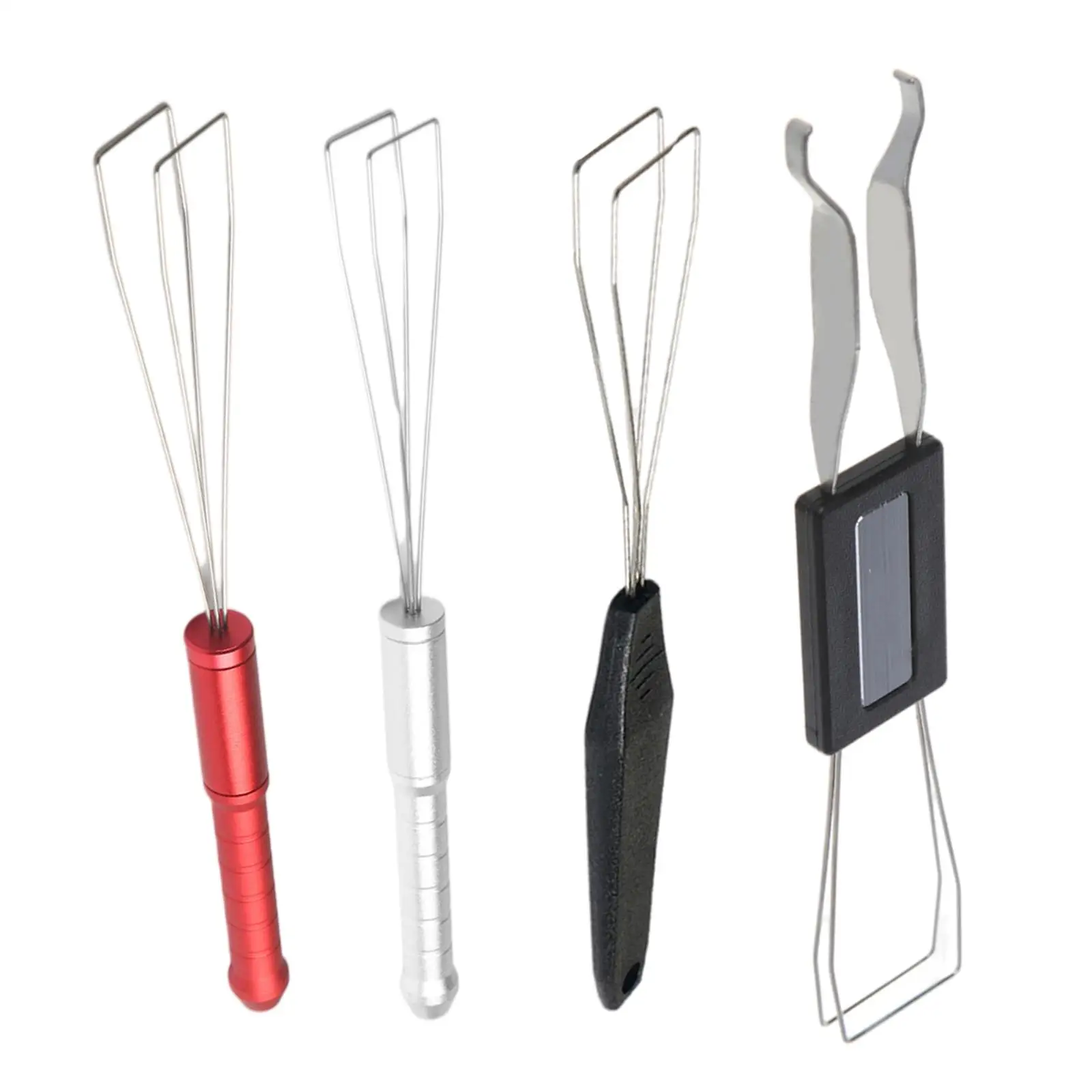 Кнопочный выключатель для механической клавиатуры