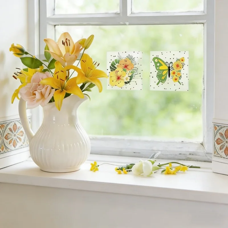 10-шт-наклеек-ловушек-для-насекомых-в-виде-цветов-и-бабочек-липкие-ловушки-для-плодовых-мушек-для-домашних-растений-средство-для-борьбы-с-летающими-насекомыми