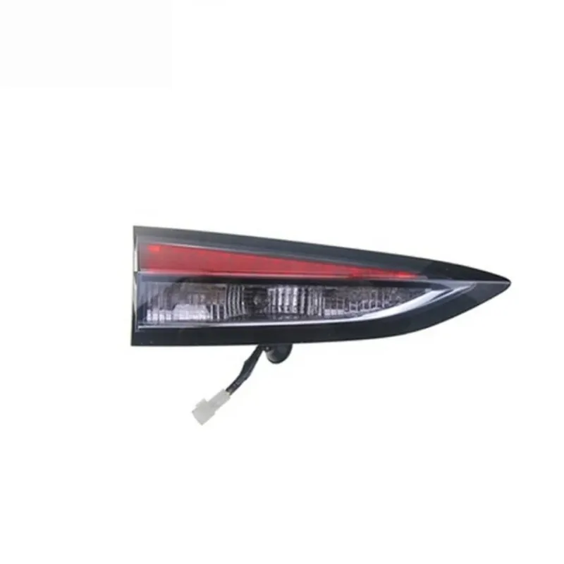 

Auto Spare Parts Accessories Tail Lamp Inner OEM TAL5A213 Car Tail Light for Chevrolet Groove 2021
