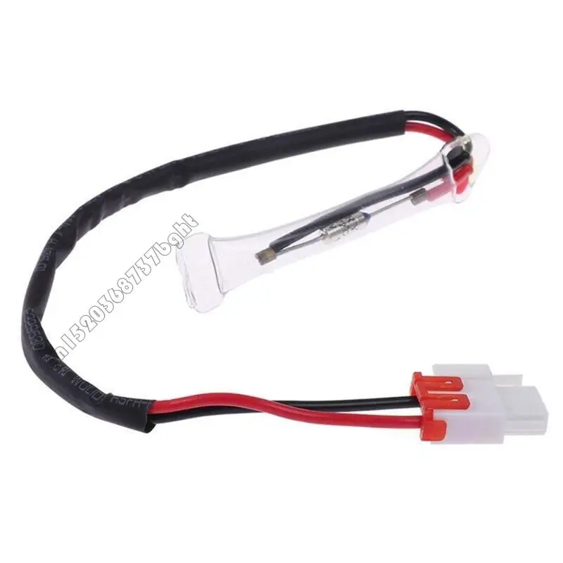 Функция разморозно