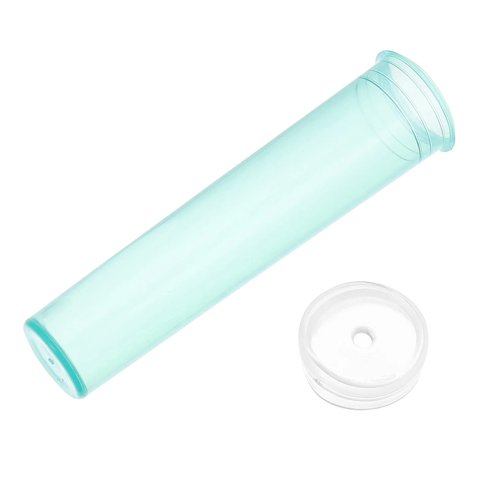 

90Pcs Flower Water Tubes Essential Tubes Leak Free Floral Water Container for Fresh Flower Preservation Florist
