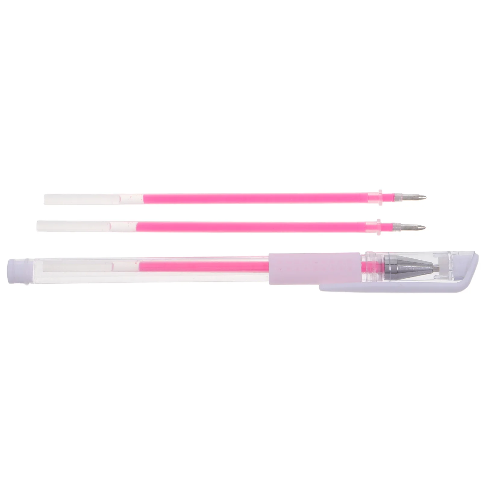 

Tattoo Marker Pen Eyebrow Gel Cautery for Skin Tags Body Markers Mapping Lamination Supplies Test Pencil