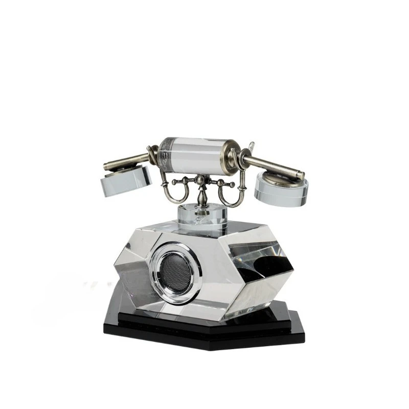 

Living Room TV Cabinet Entrance Study Office Hotel Soft Decoration