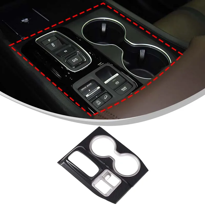 Central Control Gea… - image