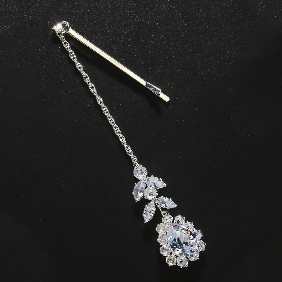 

1 шт. Головной убор в форме капли воды в экзотическом стиле. Головной убор со стразами. Аксессуар невесты. Это головной орнамент, который дает хай