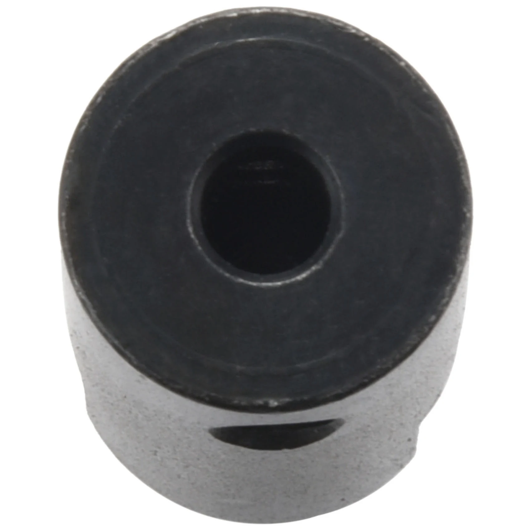 N10R-1Pcs M10 Dc Motor Shaft Drill Adapter For Saw Blade Connection Coupling Joint Connector Coupler Sleeve Tools Accessories