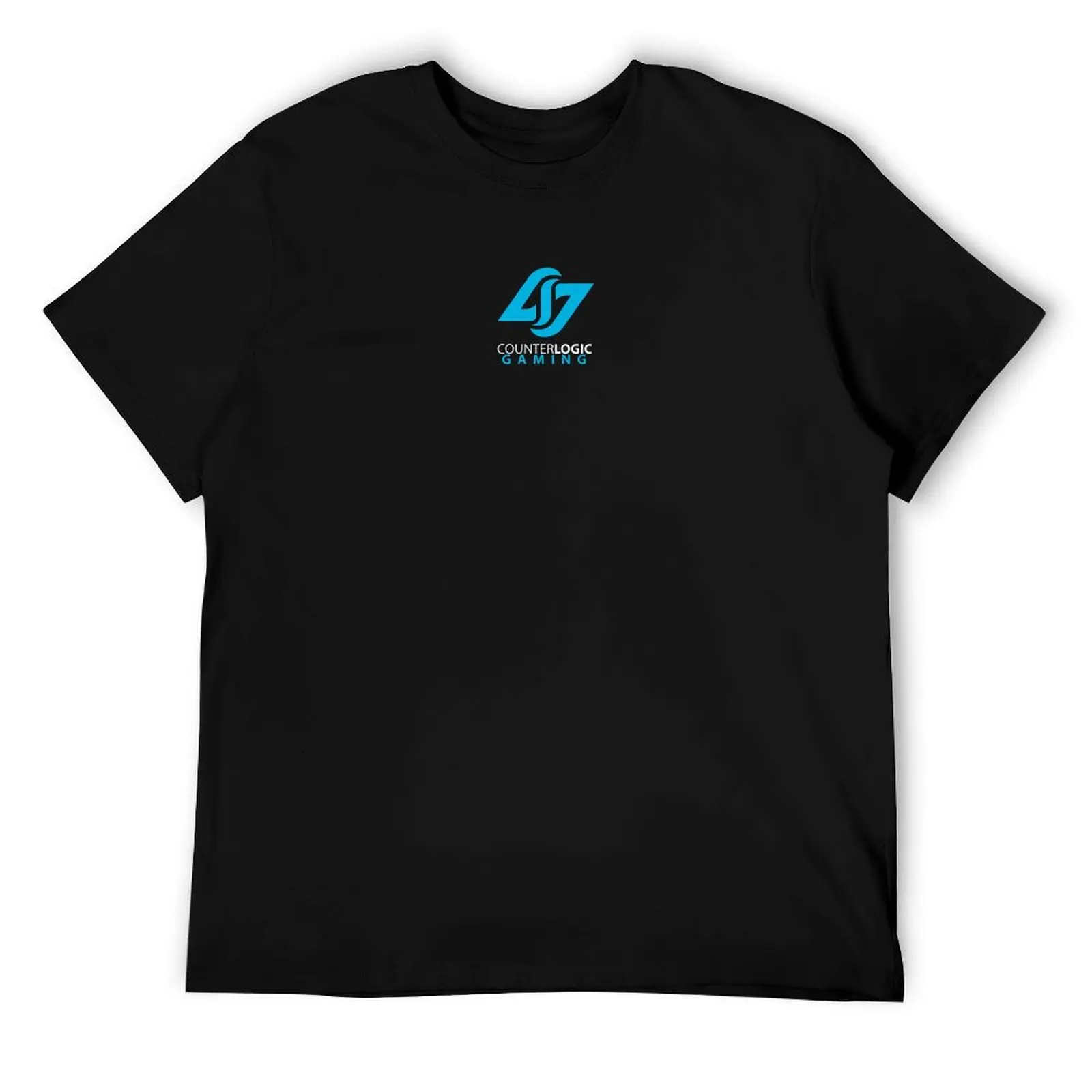 Clg Shirt T-Shirt F…