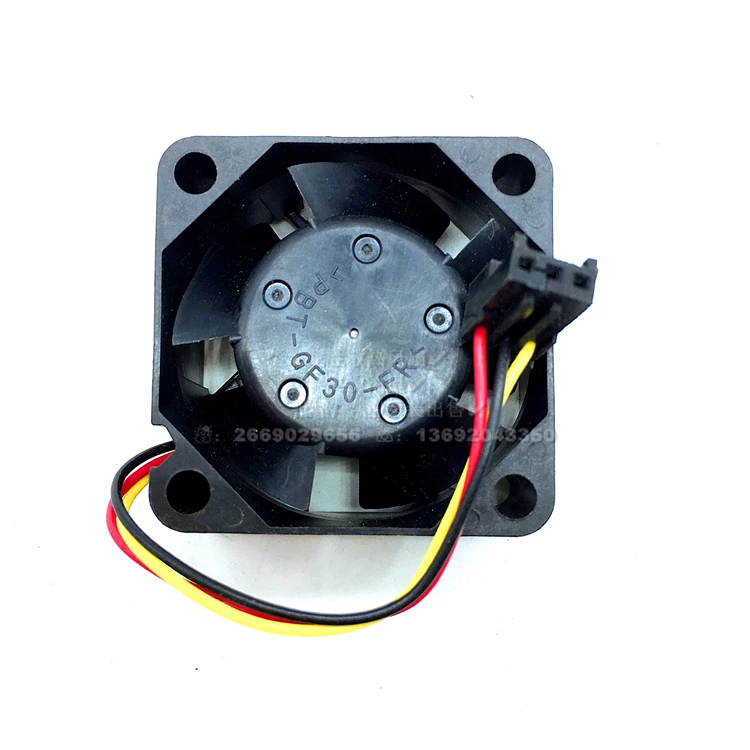 

10pcs for NMB 4020 fan 1608KL-04W-B59 4020 12V 4CM Switch Chassis Motherboard Cooling Fans