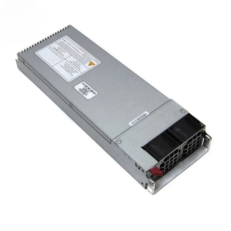 

Quality 100% Power Supply for PWS-1K22-1R NF560D2 1200W