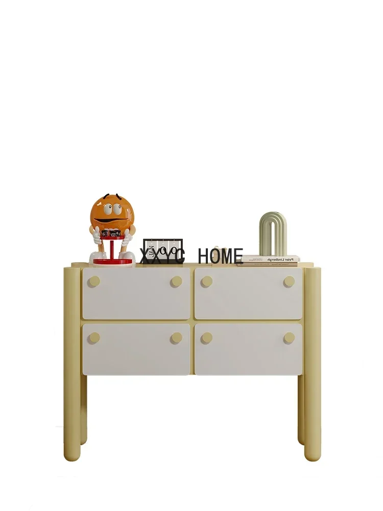 

Итальянский минималистичный входной шкаф, современный скандинавский прихожая, домашний шкаф для сувениров, шкафчик для гостиной, прихожая