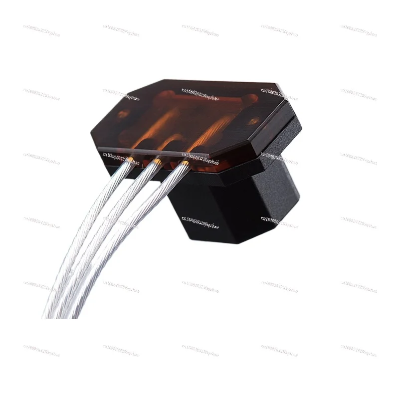 Power Cord Extensio…