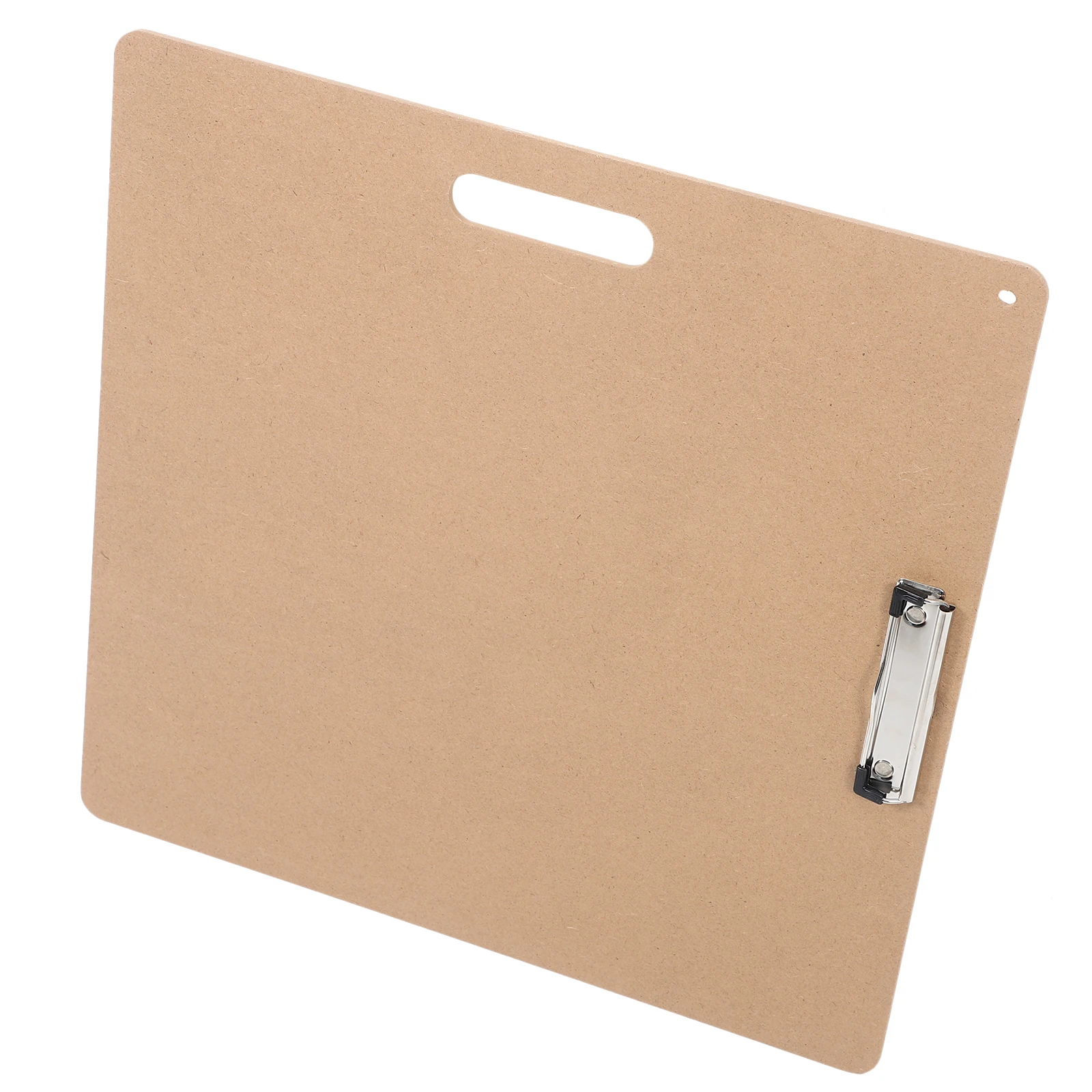 

Ultra thin Portable Drawing Board 8K Art Sketch Pad for Artists Students Solid Paint Tool Clipboards Drafting Paper