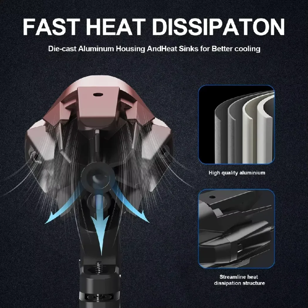 Auxiliary Motorcycle Spot Driving Light Laser Front Fog Spotlights Super for BMW Honda Yamaha Suzuki  4x4  ATV Truck Bike SUV