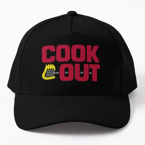 

Винтажная красная бейсболка Cookout с мелкой текстурой, Спортивная Весенняя Кепка для мальчиков Повседневная однотонная женская шляпа с принтом в стиле хип-хоп для улицы