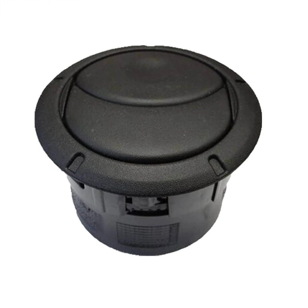 

Приборная панель, внутренняя решетка вентиляционного отверстия, крышка рулевого управления для Renault Dacia Logan Sandero Duster Master Movano