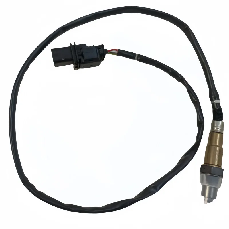 Automotive Parts Nitrogen Oxygen Sensor 51154080001
