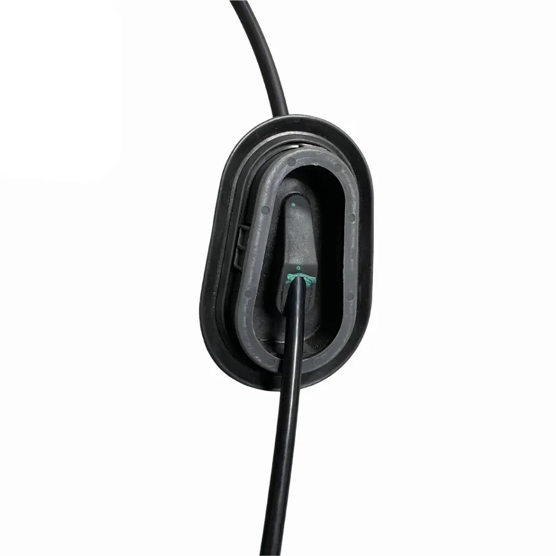 

Well Automatic Transmission Cable Control Connection Shift Cable 34935-4CE0B For Nissan Qashqai J11Z T32Z 14-2019 349354CE0B