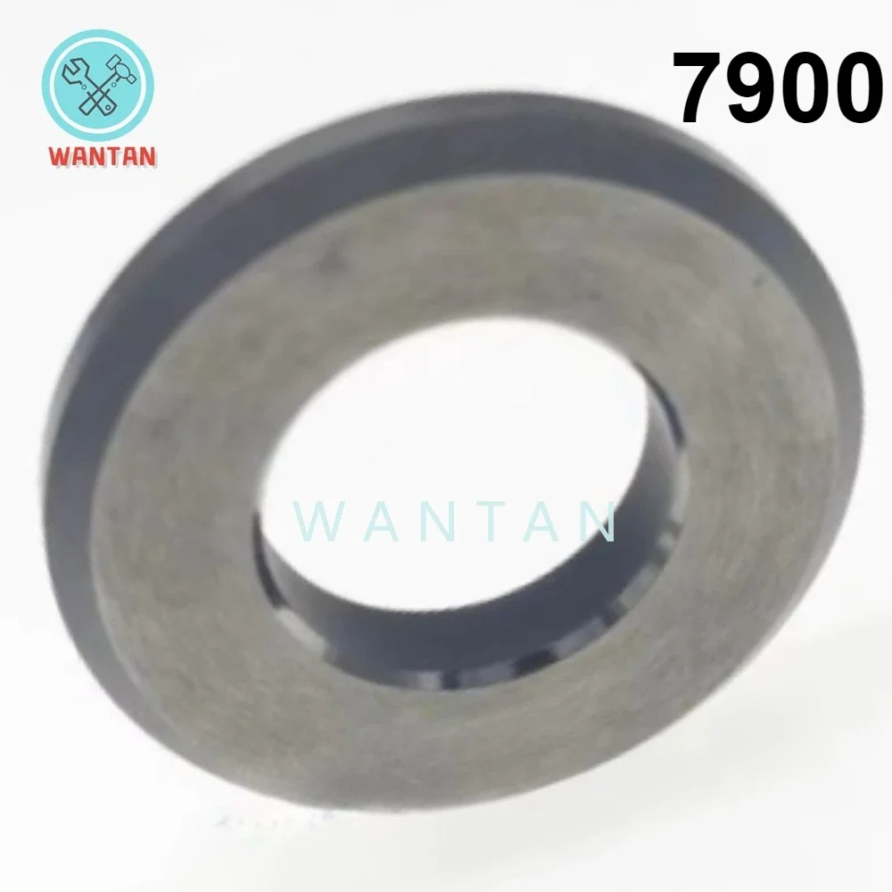 240918 Alloy Sheet For Wagner Titan Sprayer 7900 Airless Spraying Pump Parts 240-918