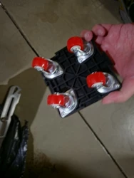 Imagen de reseña 1