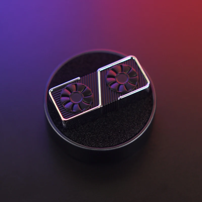 KeyStone Keycap 1 pcs 3060ti and K.O. aluminum alloy mechanical keyboards keycaps R4 height for Cherry MX axis