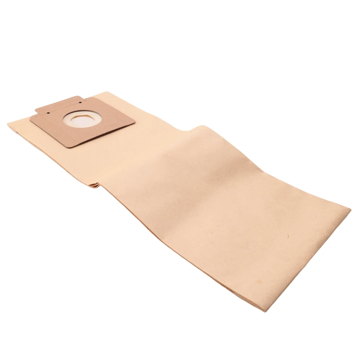 Staubsauger-Staubbeutel für 9.755-253.0 Nass- und Trockensauger T7 T9 T10 T7/1 Staubbeutel