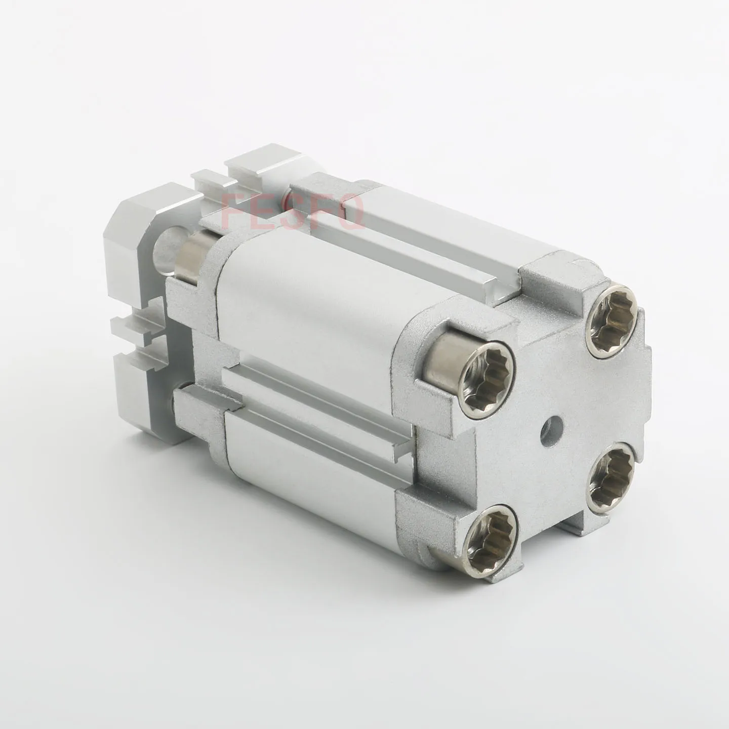 Silinder Kompak CAMOZZI 31R2A032A005 31R2A032010/015/020/025/030/040/050 31R2A040A005/010/015/020/025/030/040/050/060/080