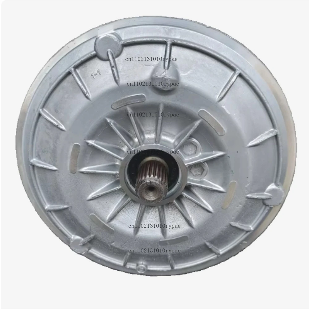 For 0AW Input Shaft for Transmission  Input Shaft0AW323911A