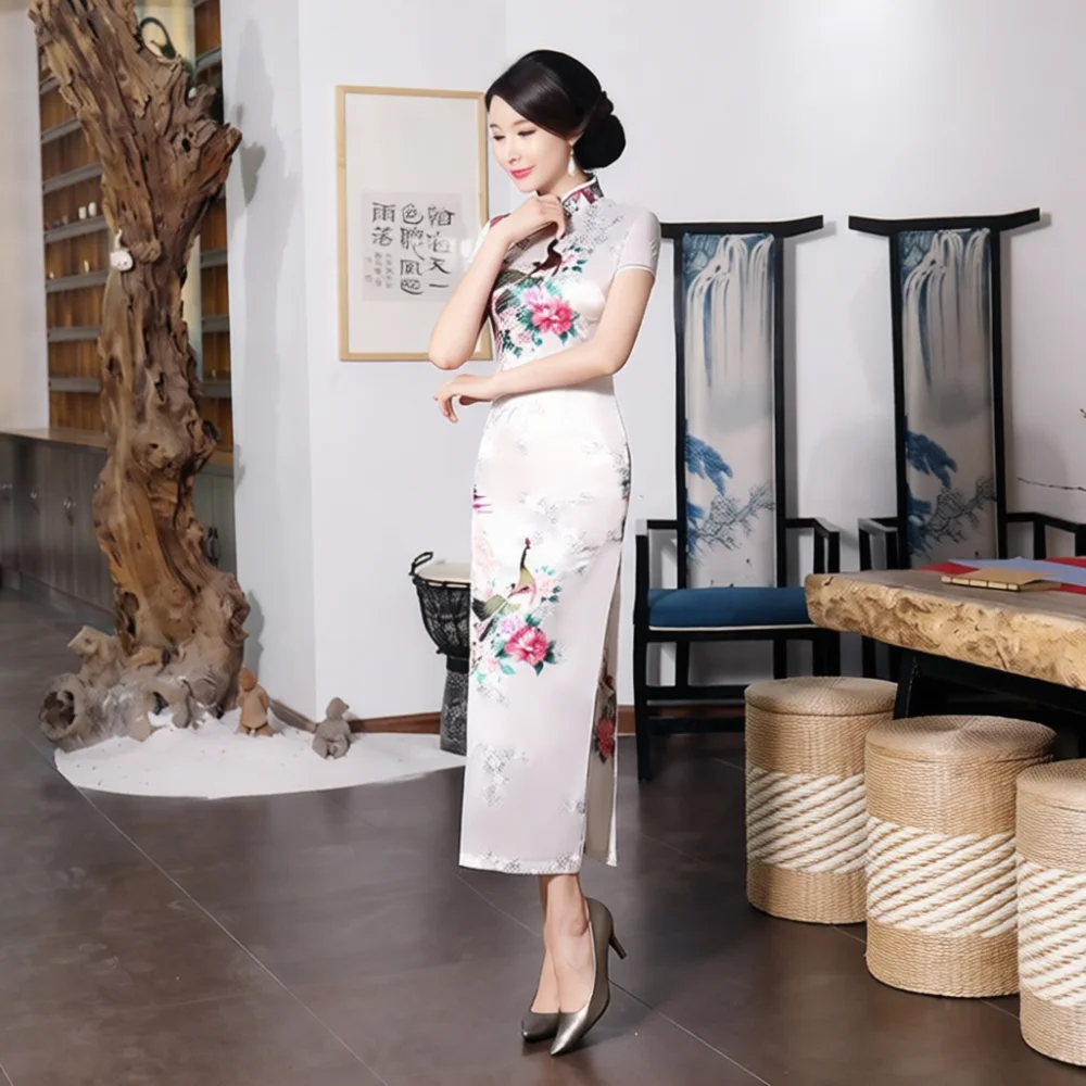 vestido-largo-qipao-de-saten-floral-para-mujer-elegante-estilo-tradicional-chino-para-banquetes-fiestas-actuaciones-y-eventos-nocturnos