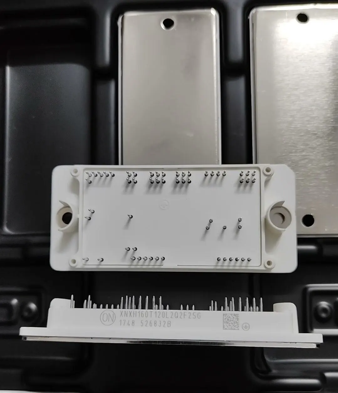 nxh160t120l2q1sg-nxh160t120l2q1pg-snxh160t120l2q1sg-snxh160t120l2q1pg