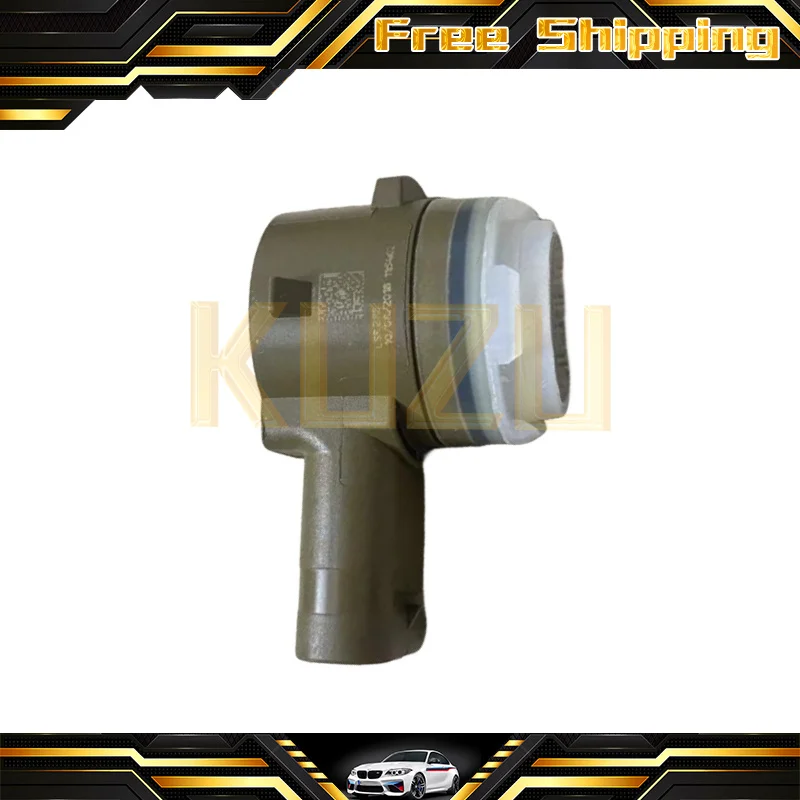 JK83-15K859-AC JK8315K859AC Parking Sensor Fits For Land Rover Discovery Jaguar F-Pace LR093753 LR093754