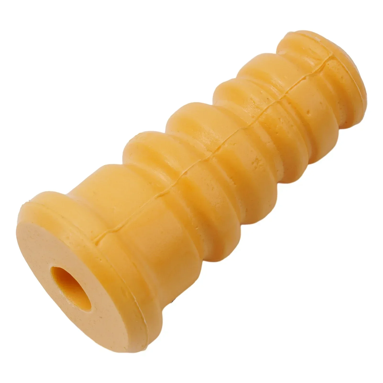 Rear Spring Bumper Support Shock Absorber Stopper 1321003 For FORD For C-Max CAP 2003-2007 For FOCUS I CAK 1998-2005 For MAZDA 3