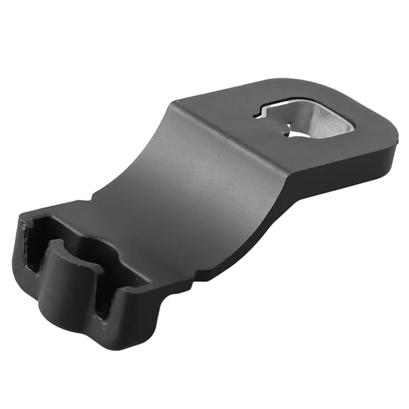 F9-1Set/3Pcs Front …