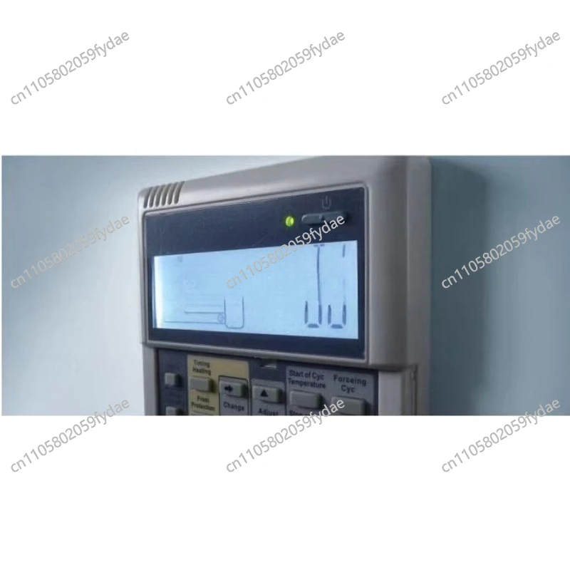 Special Controller System for Body Pressure Type Solar Water Heater, Pipeline Temperature Difference Cycle SR81