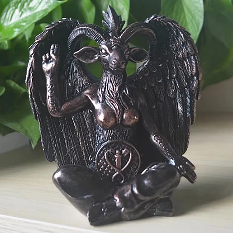 Thumbnail 2 - #10 Latest Decorative Plaques Offers