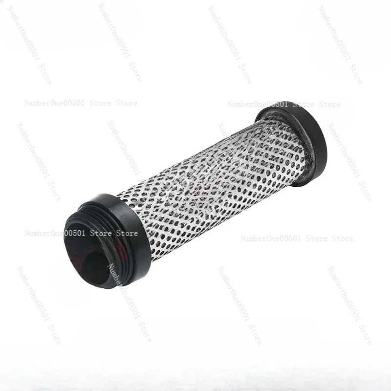 Activated carbon filter cartridge LFACP-MAXI 532789 specification Maxi series D