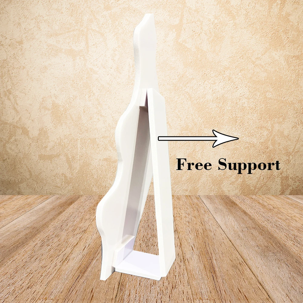 3D Monsters Inc القواطع الوحش حزب موضوع كبير ديكور الدعامة استحمام الطفل حفلة عيد ميلاد الوقوف الدعائم KT رغوة المجلس