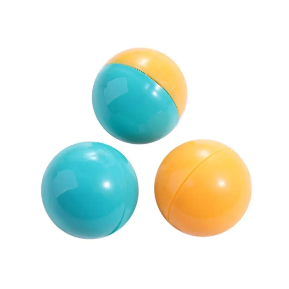 Track Rolling Ball Early Education  Spin Track  Set Ball Drop Roll Swirling Tower Track Turn Around  Baby Puzzle